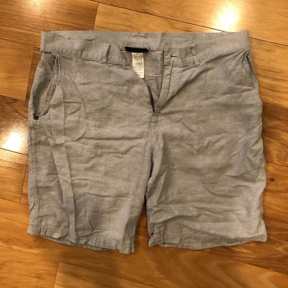 Patagonia Shorts